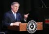 Coronavirus updates in Texas: Abbott asks for federal disaster declaration