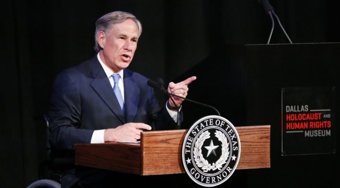 Coronavirus updates in Texas: Abbott asks for federal disaster declaration