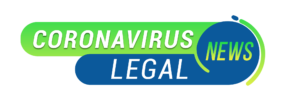 Legal updates about the virus 