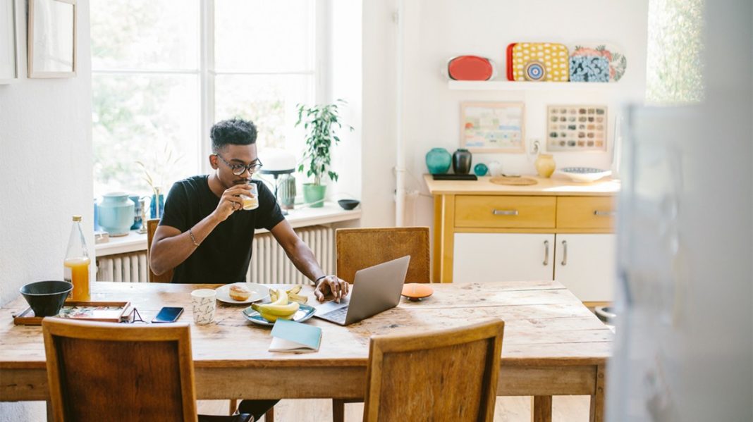 Male_Apartment_1296x728-header