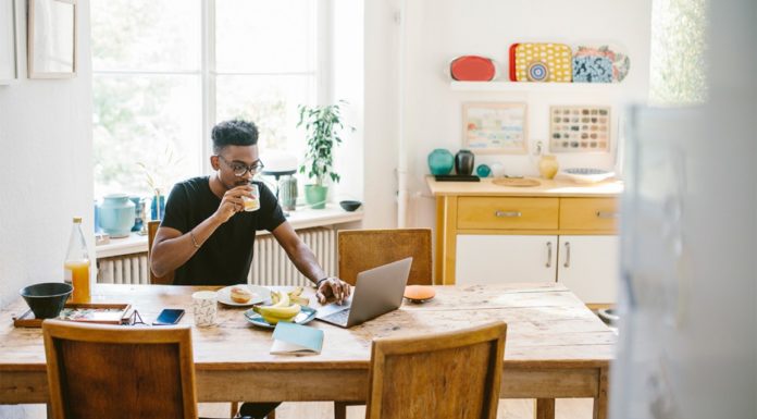 Does Your Blood Type Increase Your Risk for Coronavirus?