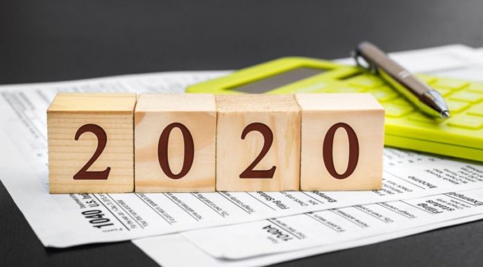 Coronavirus response: 3 new ways the IRS is giving taxpayer relief