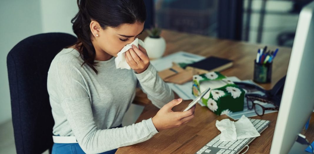 file-20200309-118890-c2i20r