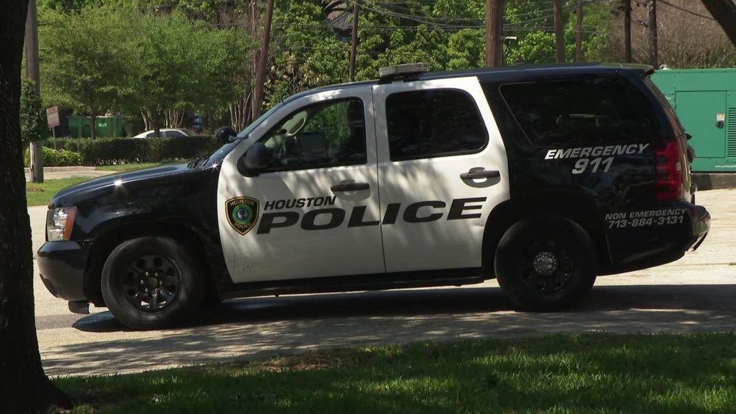 t_ec5117ddcc0342d39f2cfd14611d4a64_name_image