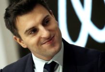 Airbnb extends coronavirus cancellation window to May 31, sets aside $250 million to pay hosts for missed stays