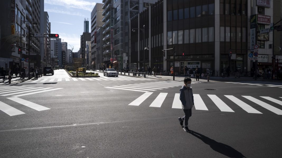 106413112-1582803698066gettyimages-1203546856