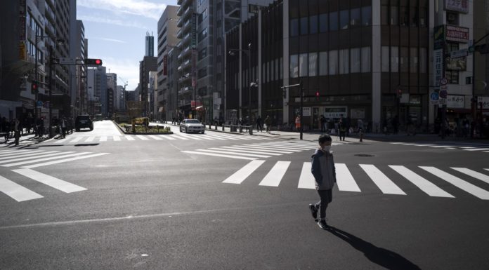 Survivors of Coronavirus Face an Uncertain Road Back to Normal