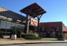 The biggest US mall owner prepares to reopen 49 properties. Here’s how that will work