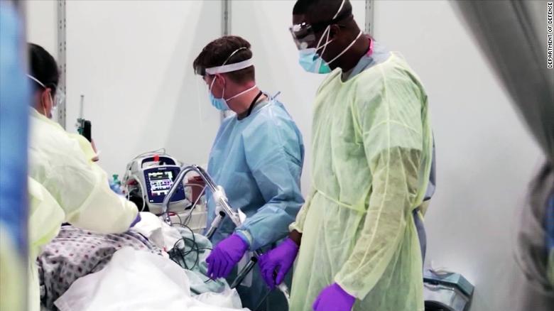 200409034456-us-coronavirus-cases-wrap-wednesday-death-toll-projection-watt-nr-vpx-00010018-exlarge-169