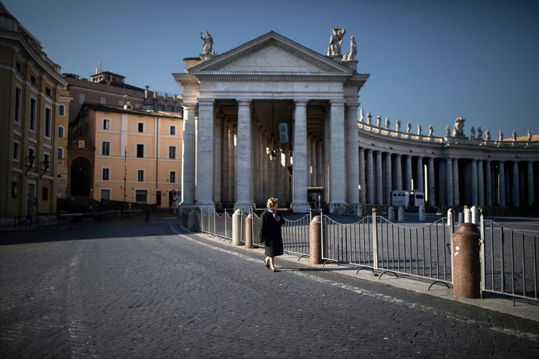 31virus-globalecon-1-superJumbo-v2