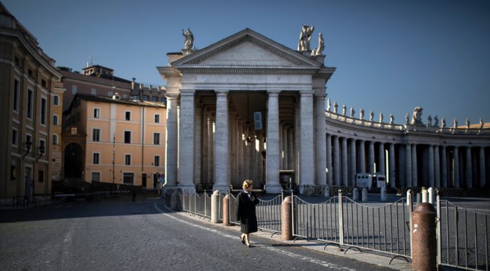 Why the Global Recession Could Last a Long Time