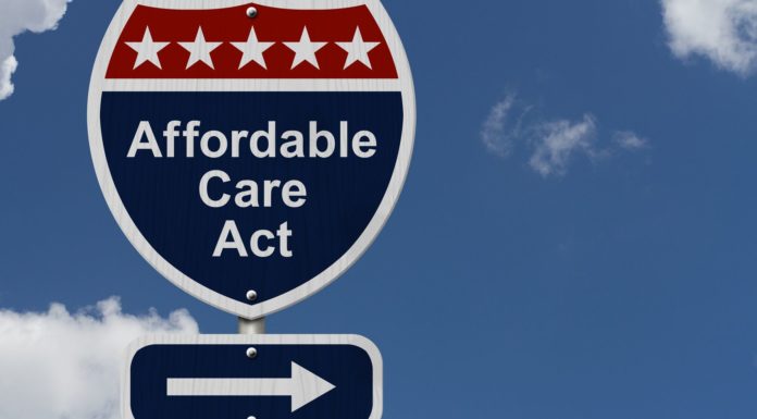 Trump Administration Considering Opening Obamacare Enrollment Amid Pandemic