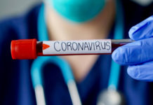 Harris Co. reveals 3-part COVID-19 plan as Texas reopens