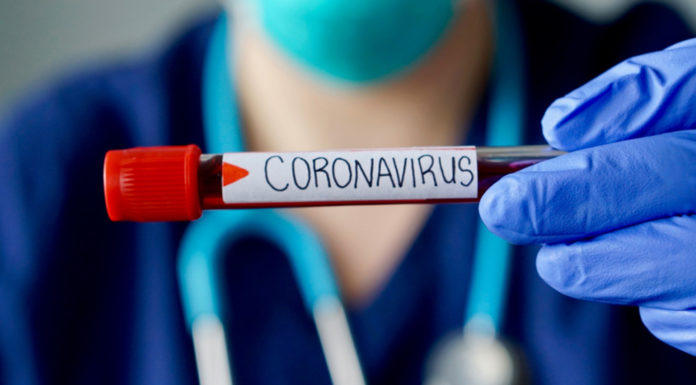 Harris Co. reveals 3-part COVID-19 plan as Texas reopens