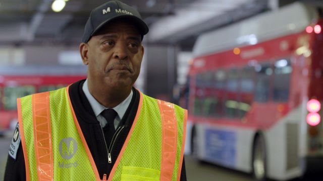 Essential workers keep nation going, but will sacrifice be rewarded?