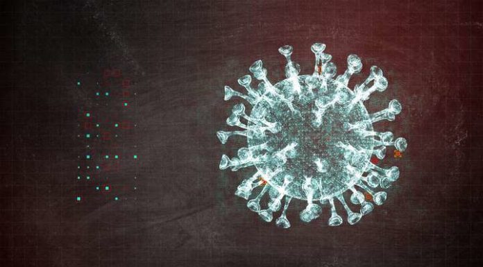 WHY THE COVID-19 DEATH FORECASTS ARE WRONG