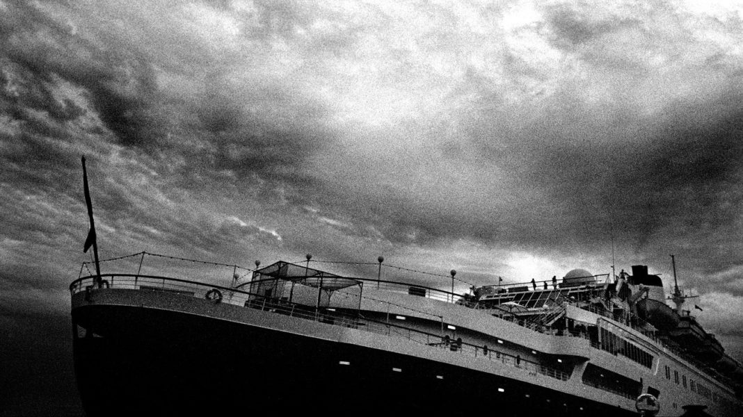 MW-IC703_titani_20200320095908_ZG