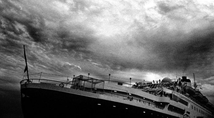 Coronavirus has capsized the U.S. economy and it’s still sinking to even lower depths