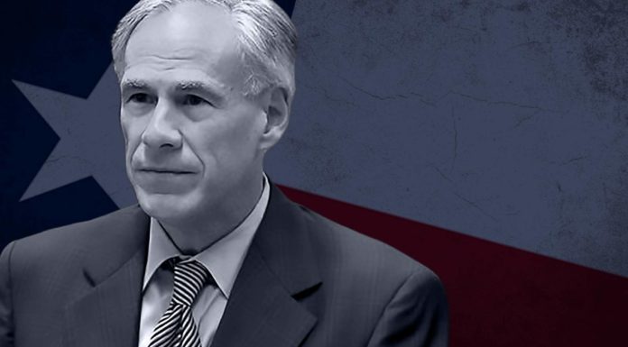 Gov. Abbott extends disaster declaration for COVID-19 in Texas