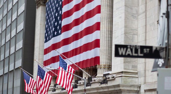 The Coronavirus Recession Could Be the Worst Downturn Since the Great Depression