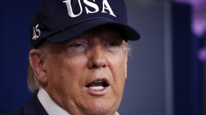 ap_20074598946588_wide-a20047918883b9fe47d331f2a72693fb734b8921-s800-c85