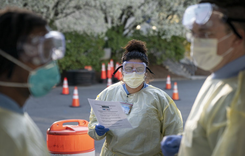 gettyimages-1207608740_custom-a8cd337949da478ed1c8968adba4f3635dfb9abf-s800-c85