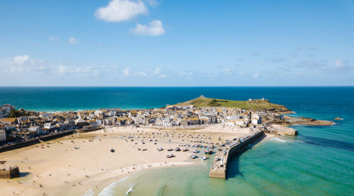 Houston parks closed for Easter weekend until Monday morning