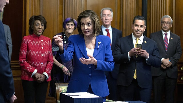 How governments around the world are passing laws amid the coronavirus crisis