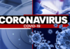 Scientists say a now-dominant strain of the coronavirus could be more contagious than original