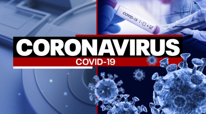 Scientists say a now-dominant strain of the coronavirus could be more contagious than original
