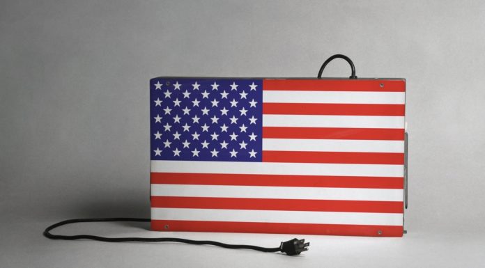 Restarting America Means People Will Die. So When Do We Do It?