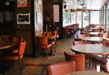 Health officials double down on the dangers of mass gatherings as states reopen more venues