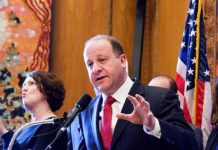 Colorado Gov. Polis pushes back against CDC’s coronavirus death count